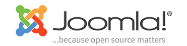 joomla
