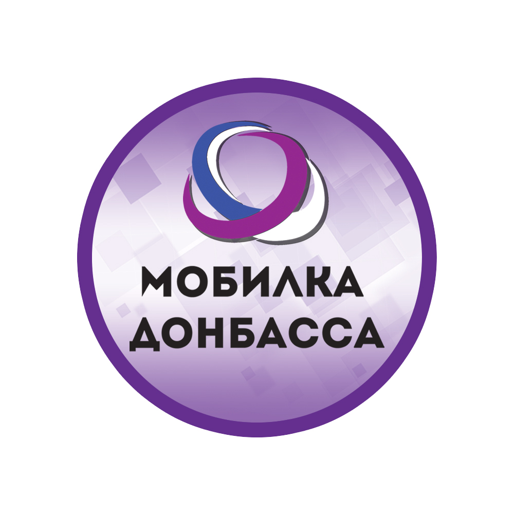 Аватарка ВК Moblka