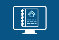 Создание сайта-каталога - цена