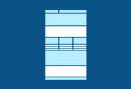 Создать Лендинг пейдж - цена