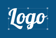 Создание логотипа - цена