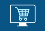 Создание интернет-магазина - цена