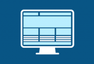 Создание сайта-визитки - цена