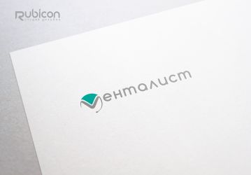 Логотип для колл центра