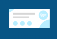 Создание Флаера