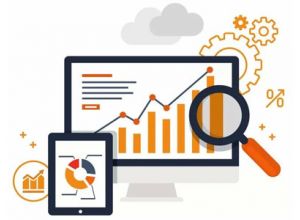 Раскрутка и продвижение сайтов