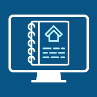 Создание сайта-каталога - цена