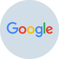 Контекстная реклама в Google