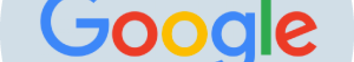 Контекстная реклама в Google