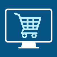 Создание интернет-магазина - цена