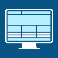 Создание сайта-визитки - цена