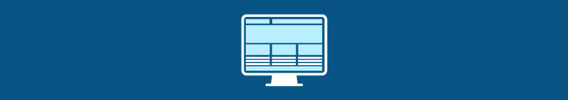 Создание сайта-визитки - цена