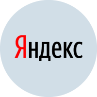 Контекстная реклама в Яндекс