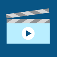 Интро / Баннер (GIF, MP4)