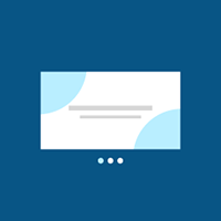 Баннер для сайта