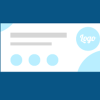 Создание Флаера