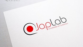 Логотип для образовательного учреждения