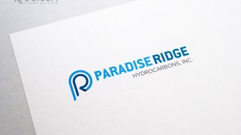 Логотип для энергетической компании