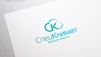 Логотип для интернет-магазина бытовой техники